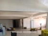 usine cap bon AV640 nabeul 