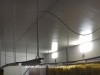 usine cap bon AV640 nabeul 