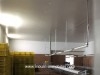 usine cap bon AV640 nabeul 