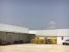 usine cap bon AV640 nabeul 
