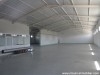 Usine la Perla AL787