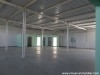 Usine la Perla AL787