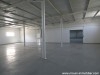 Usine la Perla AL787