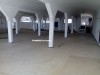 Usine prête