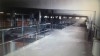 Usine- Zone industrielle megrine sidi rzig 