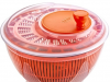 Ustensiles de cuisine en Plastique et d'autre prod