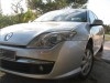 Une Belle Laguna III 6ch 1.5 dci à La marsa
