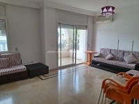 V254 Appartement Kounouz