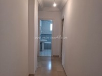 V254 Appartement Kounouz