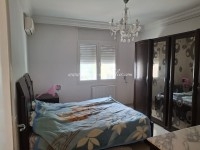 V254 Appartement Kounouz