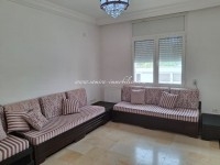 V254 Appartement Kounouz