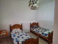V254 Appartement Kounouz