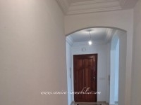 V254 Appartement Kounouz
