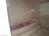 VA262 un appartement au centre ville
