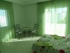 VACANCES CHEZ L'HABITANT