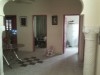 VACONCE LOCATION