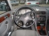 vante Rover 623