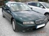 vante Rover 623