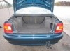vante Rover 623