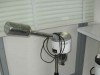 vapozone KT 1000 