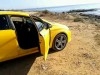 vds seat leon FR 2.L 170 CV 