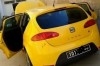 vds seat leon FR 2.L 170 CV 