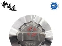 VE cam plate 146220-3220