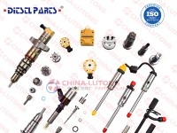 VE Timing Device Piston for zexel pump rebuild kit