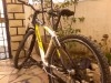 Velo Colorado Elios en alumunium en bon état