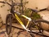 Velo Colorado Elios en alumunium en bon état
