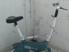 velo de sport fixe