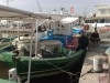 vend bateau de peche