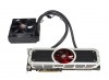vend carte graphique AMD radeon 295X2 8 GO