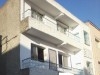 vend immeuble de 200m² 
