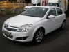 Vend opel astra 1.7l cdti 110 cv DIESEL