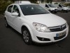 Vend opel astra 1.7l cdti 110 cv DIESEL