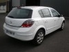 Vend opel astra 1.7l cdti 110 cv DIESEL