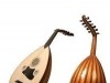 vend oud (instrument de musique)