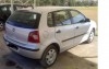 VEND POLO  PREMIERE MAINS