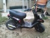vend scooter MBK 50 cm3