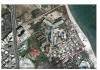 Vend Terrain route touristique Sousse