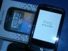 HTC wildfire a vende 