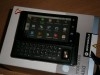 vea vendre Motorola A853 Smartphonende
