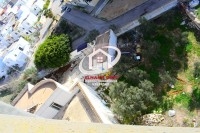 vendre à mahdia maison sur un grand terrain 