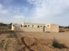 vendre au echange