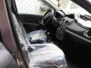 Vendre clio 3