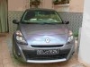 Vendre clio 3