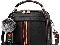 vendre des sacs a mains en gros 