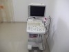 Vendre echographe
