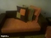 vendre ensemble de meuble